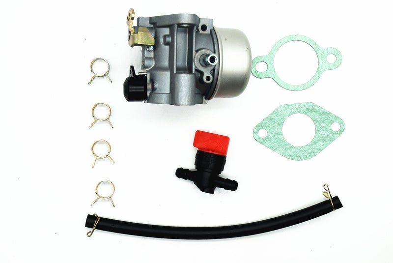 Partman Carburetor Fit For Kohler CV12.5 CV13S CV13T CV14 CV14S CV15T CV16S CV15S 12-853-82 12-853-139-s 12-853-57-S New Carb - Image 2